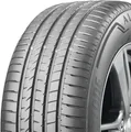 235/50 R19 99V Bridgestone ALENZA 001 AO