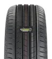 2x Bridgestone Alenza 001 AO 235/50R19 99V Reifen Sommer PKW