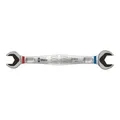 Wera 6002 Joker Doppelmaulschlüssel, 17 x 19 x 235 mm