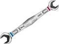 Wera Tools Joker - Edelstahl - Chrom - 17x19 mm (05003765001)