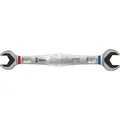 Wera 6002 Joker 17 + 19 (17 mm, 19 mm) (5003765001)