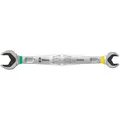 Wera Doppelmaul-Schlüssel Joker 17 + 19x235 mm - 003765