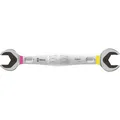 Wera Joker Doppelmaulschlüssel 17/19 metrisch