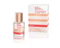 ESPRIT Parfüm Frauen Life Woman EdT blumig-fruchtig,Geschenksets Duft, 20 ml