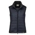 HAKRO Damen Hybridweste Alabama tinte, XL