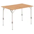 Outwell - Custer M - Campingtisch beige