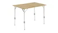 Outwell Tisch Custer M