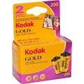 Kodak Gold 2x Film 135/24 (647381)