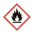 1K-Montageschaum White Line PUW50 500 ml B2 weiß m.Einw.-Handsch.Dose PATTEX, 12 Stück