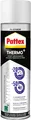 Pattex White Line Montageschaum 500 ml PU Schaum Bauschaum reinweiß