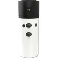 Buderus WPT200.4 AS, Logatherm Warmwasser-Wärmepumpe