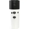 Buderus Warmwasser-wärmepumpe Wpt 200.4 As R513a, 7738340433