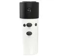 Buderus Warmwasser-Wärmepumpe WPT200.4 AS Brauchwasserwärmepumpe 7738340433