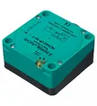 PepperlFab Näherungsschalter induktiv NCB40-FP-W-P1