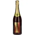 Inführ Sekt Le Grand Rouge 12% Vol. 0,75l