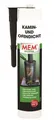 MEM Kamin- und Ofendicht 300ml