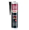 MEM Kamin- und Ofendicht 300ml