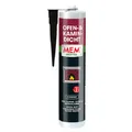 MEM Kamin- und Ofendicht 310 ml