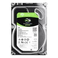 FESTPLATTE SEAGATE BARRACUDA ST2000DM006 2TB 7.2K 64MB SATA III 3.5'' Zoll