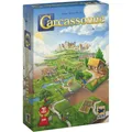 Hans im Glück Carcassonne (Deutsch) (HIGD0112)