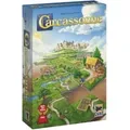 Carcassonne V3.0, Brettspiel Spiel des Jahres 2001