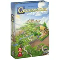 Asmodee HIGD0112 Carcassonne Neue Edition