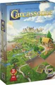 Asmodee Carcassonne Neue Edition