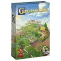 Hans im Glück - Carcassonne