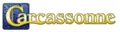Klaus-Jürgen Wrede | Carcassonne, neue Edition (Spiel) | Spiel | Deutsch (2022)