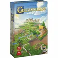 Carcassonne Neue Edition