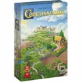 Carcassonne Neue Edition