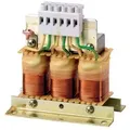 Eaton Netzdrossel DX-LN3-004