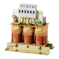 Eaton Netzdrossel DX-LN3-004 Niederspannung 269500 Netzdrossel
