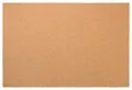 Presskork Platte | Korkplatte | Pinnwand Kork | 90x60cm | XXL extra stark: 20 mm