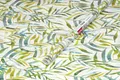 d-c-fix Klebefolie Dekore Lorina 45 cm x 2 m