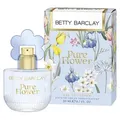 Betty Barclay Parfumspray Pure Flower Eau de Parfum 20 ml