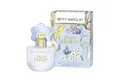 Betty Barclay Eau de Parfum Betty Barclay Parfumspray Pure Flower Eau de Parfum 20 ml
