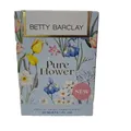 Betty Barclay „Pure Flower“ 20ml Eau de Parfum,  NEU