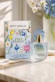 Betty Barclay Pure Flower Eau de Parfum  Natural Spray Vapo 20 ml