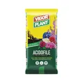 VIGORPLANT Erde Für Säureliebende Pflanzen 20Lt