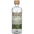 Koskenkorva Vodka Climate Action 40% Vol. 0,7l