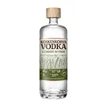 Koskenkorva Climate Action (1 x 0.7 l)