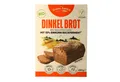 Grana Antico Backmischung Grana Antico BIO Dinkel- und Einkorn- Brotbackmischungen