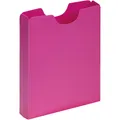 Pagna Schulheftbox A4 (A4, 1x) (21005-34)