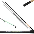 MIKADO SASORI METHOD FEEDER Feederrute 3,00m/234g/Wg.<80g Grundrute Feeder Rute