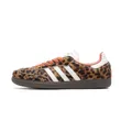 Buty Adidas Samba OG W Leopard Preloved Red  JI2734 - 41 1/3 adidas