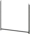 Siemens Dig.Industr. SIVACON S4 Aufrüstung IP55 8PQ2080-0BA11 Ausbau SIVACON