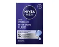 Nivea Gesichtswasser