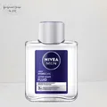 100ml Nivea Men Hydro Care After Shave Fluid Aloe Vera Rasur Rasierwasser