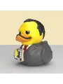 Mini TUBBZ - The Office: Stanley - Figur